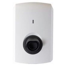 Alfen Eve Single S-line | 11 kW Laadstation | Socket of Vaste Kabel | Wit - BlackCharge Vaste kabel / Wit / Excl. Kabel