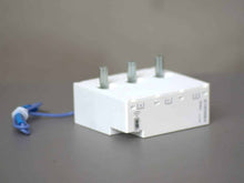 EVshield DLB-Pack – Slimme Load Balancing voor EV-laders