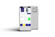 EVShield® ThunderCord CEE-Blauw (7kW) Voordeelbundel – Complete Oplaadoplossing met Voordeelprijs!