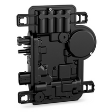 Enphase IQ8AC micro-omvormer – hoogrendement & slimme backup