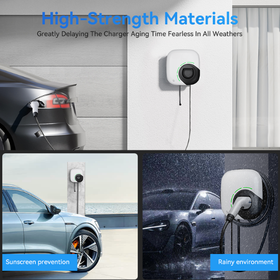 socket-ev-laadstation-7kw-11kw-22kw-type2