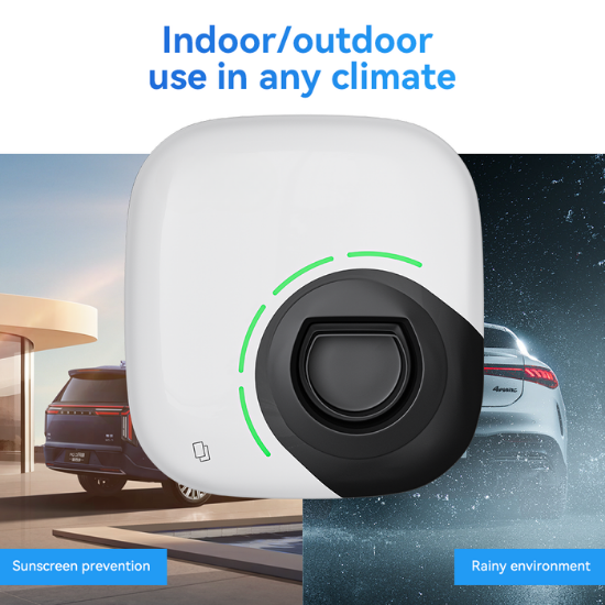 zakelijk-socket-laadstation-met-rfid