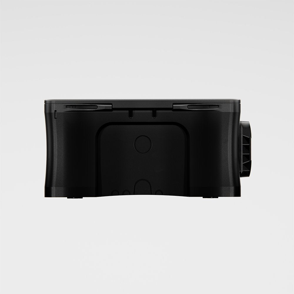 Wallbox ABL EM4 22kW (Controller) | Slim Laadstation met mono of duo Socket