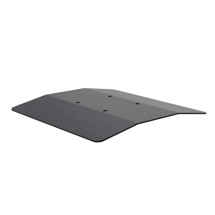 Zaptec Onepole pakket Mono/Duo/Quattro Okto (Incl. fundering & connection kit)