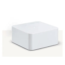 Zaptec Sense Bundle met 3-Fase EnergiekWh-Meter – Load Balancing tot 600A